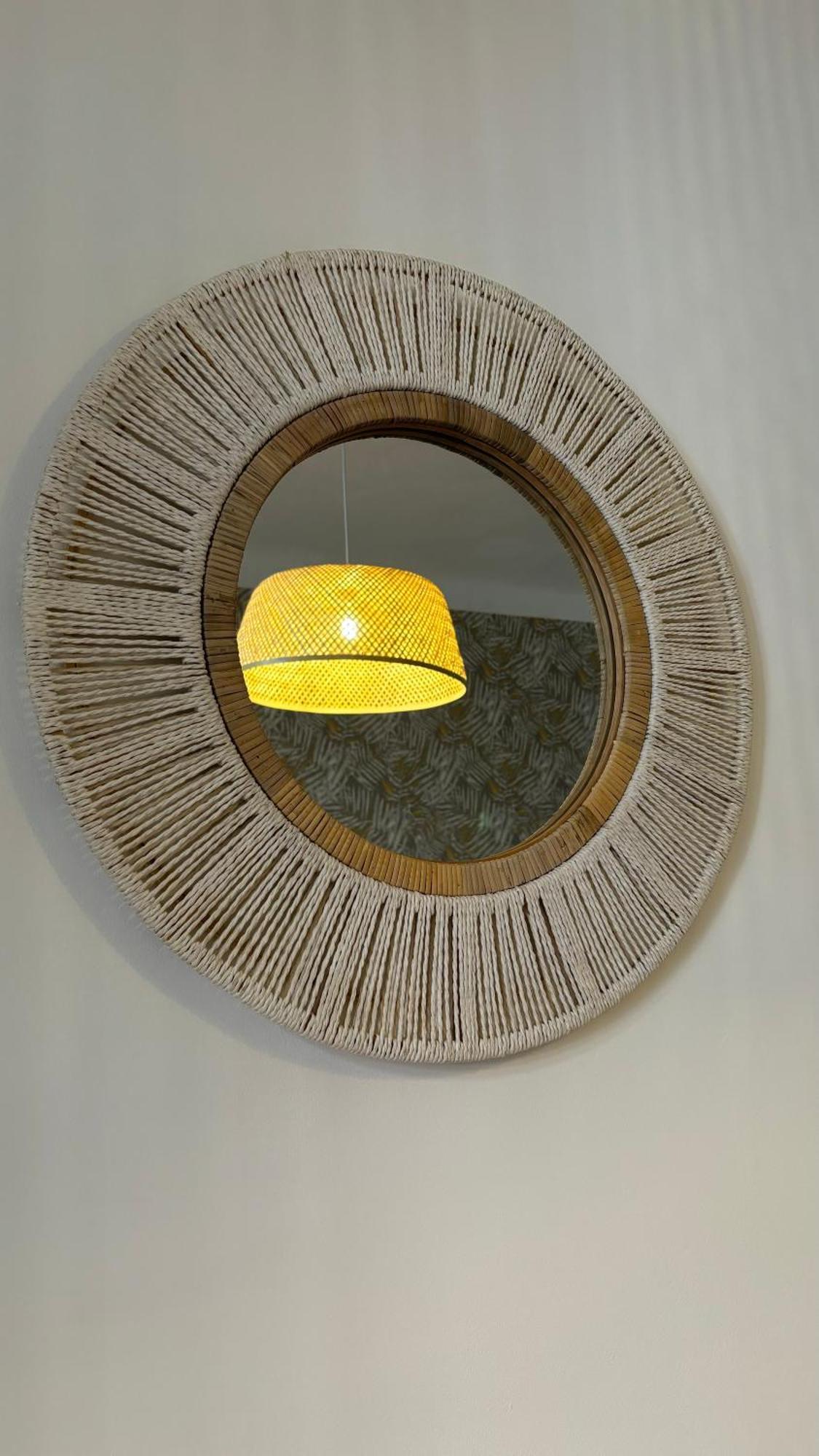 - Proche Croisette Avec Jardin Apartment Cannes