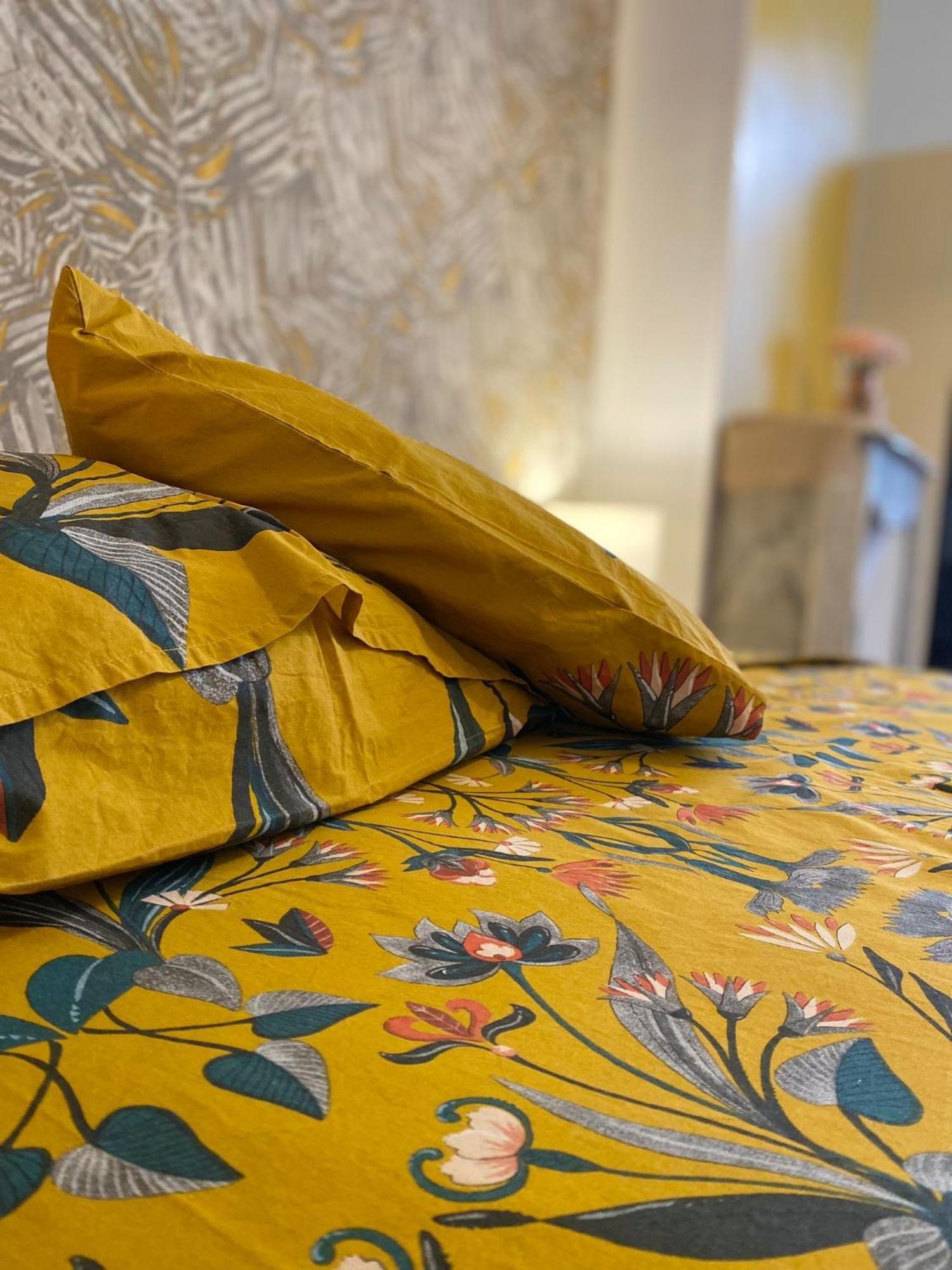 Apartment - Proche Croisette Avec Jardin Cannes